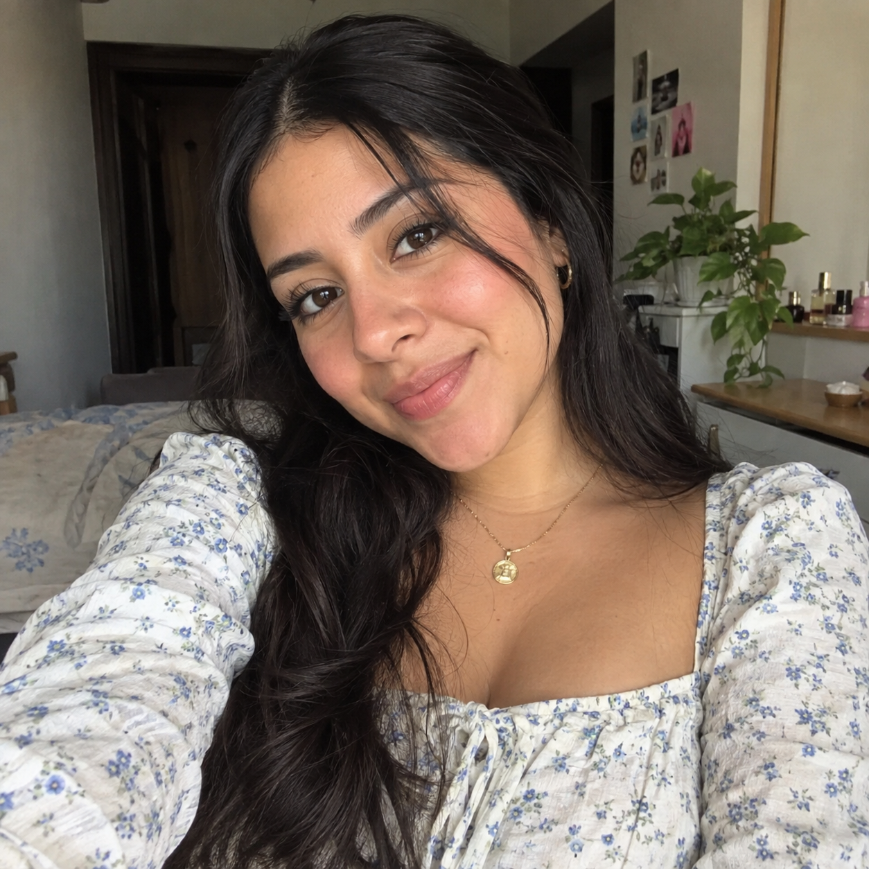 &nbsp;Fernanda&nbsp;